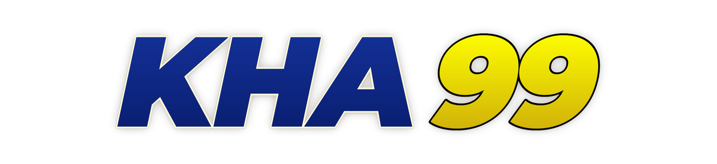 kha99